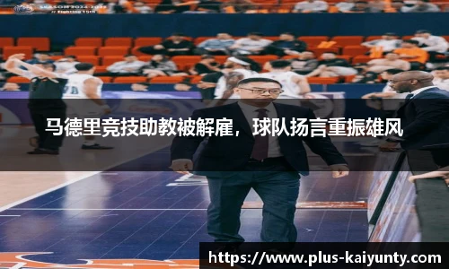 开云体育官网平台