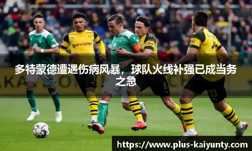 开云体育官网平台