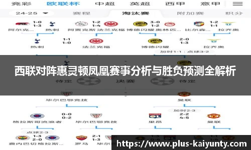 开云体育官网平台