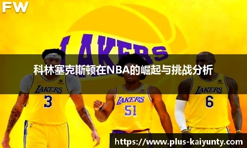 开云体育官网平台