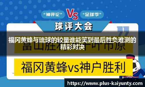 开云体育官网平台